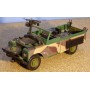 SEVA Monti System 29 Auto Land Rover COMMANDO MS29 0101-29