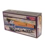 SEVA Monti System 08.1 Auto Liaz CAMION stavebnice MS08.1 0103-8.1