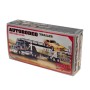 SEVA Monti System 39 Auto WS AUTORODEO TRAILER MS39 0107-39