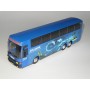 SEVA Monti System 50 Bus Setra ATLANTIC DOLPHI MS50 0108-50
