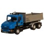SEVA Monti System 65 Auto Scania TARMAC stavebnice MS65 0110-65