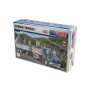SEVA Monti System 65 Auto Scania TARMAC stavebnice MS65 0110-65