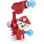 SPIN MASTER Paw Patrol set figurka s akčním batohem různé druhy