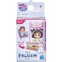 HASBRO Twirlabouts figurka Ledové Království 2 (Frozen) s vozidlem různé druhy
