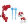 SPIN MASTER Paw Patrol set figurka s akčním batohem různé druhy