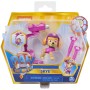 SPIN MASTER Paw Patrol set figurka s akčním batohem různé druhy