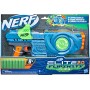 HASBRO NERF Elite 2.0 FLIP 8 herní set blaster + 8 šipek Elite