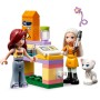 LEGO FRIENDS Den adopce mazlíčků 42615 STAVEBNICE