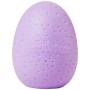 SPIN MASTER Hatchimals set prstýnek s figurkou ve vajíčku 8cm s překvapením