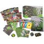ASM Pokémon TCG: ME03 Perfect Order Elite Trainer Box 9x booster s doplňky