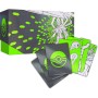ASM Pokémon TCG: ME03 Perfect Order Elite Trainer Box 9x booster s doplňky