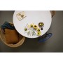 LEGO BOTANICALS Kytice slunečnic 11502 STAVEBNICE