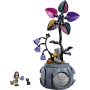 LEGO DISNEY Sallyin květináč 43288 STAVEBNICE