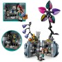 LEGO DISNEY Sallyin květináč 43288 STAVEBNICE