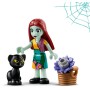 LEGO DISNEY Sallyin květináč 43288 STAVEBNICE
