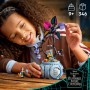 LEGO DISNEY Sallyin květináč 43288 STAVEBNICE