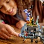 LEGO DISNEY Sallyin květináč 43288 STAVEBNICE