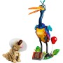 LEGO DISNEY Kevin a Dug 43290 STAVEBNICE
