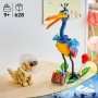 LEGO DISNEY Kevin a Dug 43290 STAVEBNICE