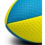 ACRA Míč na americký fotbal rekreační BEACH VC4 velikost 6