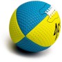 ACRA Míč na americký fotbal rekreační BEACH VC4 velikost 6