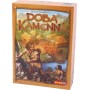 MINDOK HRA Doba kamenná *SPOLEČENSKÉ HRY*