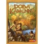 MINDOK HRA Doba kamenná *SPOLEČENSKÉ HRY*
