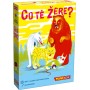 MINDOK HRA Co tě žere? *SPOLEČENSKÉ HRY*