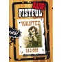 ALBI HRA BANG! Fistful rozšíření *SPOLEČENSKÉ HRY*