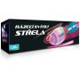 ALBI SCIENCE Házecí svítící střela na baterie USB LED Světlo