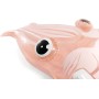 INTEX Lehátko zvířátko Sépie nafukovací matrace s úchyty do vody 58731