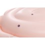 INTEX Lehátko zvířátko Sépie nafukovací matrace s úchyty do vody 58731