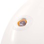 INTEX Kruh plavací Zvířátko 58cm nafukovací dětské kolo do vody 59221