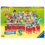 RAVENSBURGER HRA Labyrinth Junior Dinosauři *SPOLEČENSKÉ HRY*