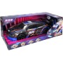RC Auto sportovní Light Explosion na vysílačku 2,4GHz na baterie Světlo