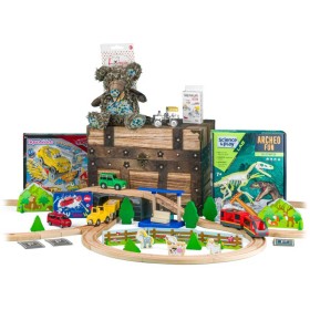 Meč vesmírný oboustranný 108cm na baterie LED Světlo Zvuk 2 barvy