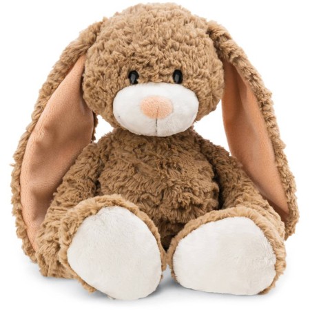 NICI Králíček Lopino 25cm dlouhé uši Green *PLYŠOVÉ HRAČKY*