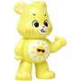 SIMBA Glibbi Care Bears šumivá bomba vonící do koupele s překvapením