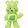 SIMBA Glibbi Care Bears šumivá bomba vonící do koupele s překvapením
