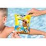 BESTWAY Rukávky nafukovací surf buddies plavací křidélka do vody 32042