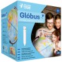 Albi Kouzelné čtení Glóbus 4.0