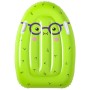 BESTWAY Lehátko nafukovací Surf Buddy ovoce 84x56cm na vodu s úchyty 3 druhy