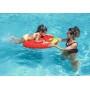 BESTWAY Lehátko nafukovací Surf Buddy ovoce 84x56cm na vodu s úchyty 3 druhy