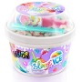 EP Line So Slime´Ice kelímek výroba slizu kreativní set ledová tříšť 6 druhů