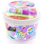 EP Line So Slime´Ice kelímek výroba slizu kreativní set ledová tříšť 6 druhů