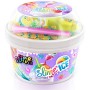 EP Line So Slime´Ice kelímek výroba slizu kreativní set ledová tříšť 6 druhů