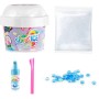 EP Line So Slime´Ice kelímek výroba slizu kreativní set ledová tříšť 6 druhů