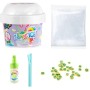 EP Line So Slime´Ice kelímek výroba slizu kreativní set ledová tříšť 6 druhů