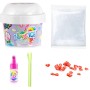 EP Line So Slime´Ice kelímek výroba slizu kreativní set ledová tříšť 6 druhů