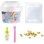 EP Line So Slime´Ice kelímek výroba slizu kreativní set ledová tříšť 6 druhů